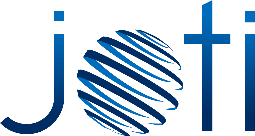 Joti